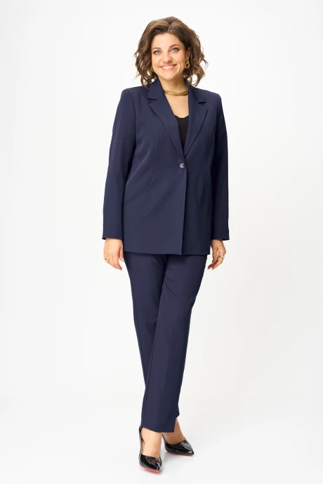 Vilena Fashion 1097