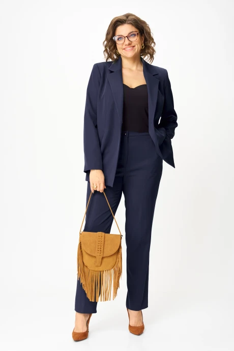 Vilena Fashion 1097