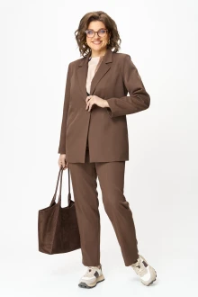Vilena Fashion 1097