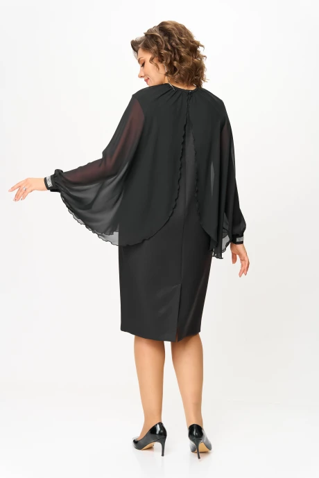 Vilena Fashion 1106