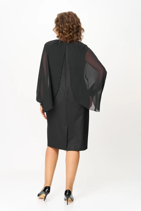 Vilena Fashion 1106