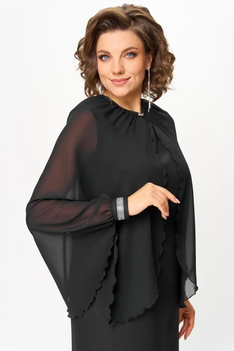 Vilena Fashion 1106
