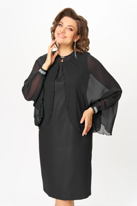 Vilena Fashion 1106