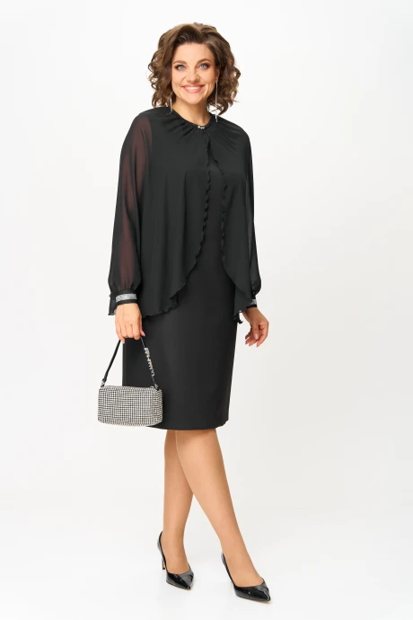 Vilena Fashion 1106