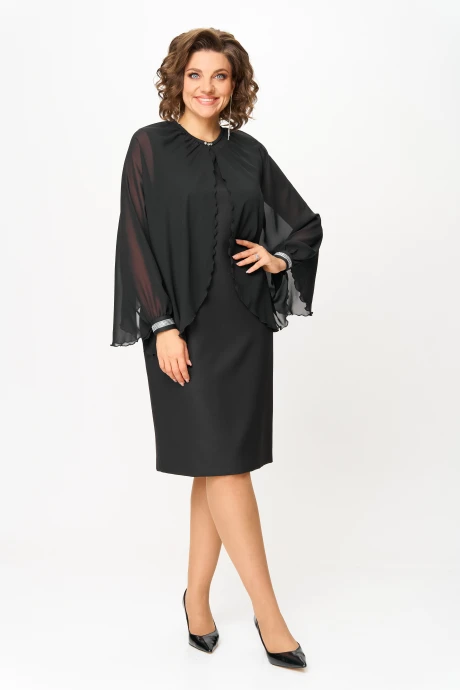 Vilena Fashion 1106