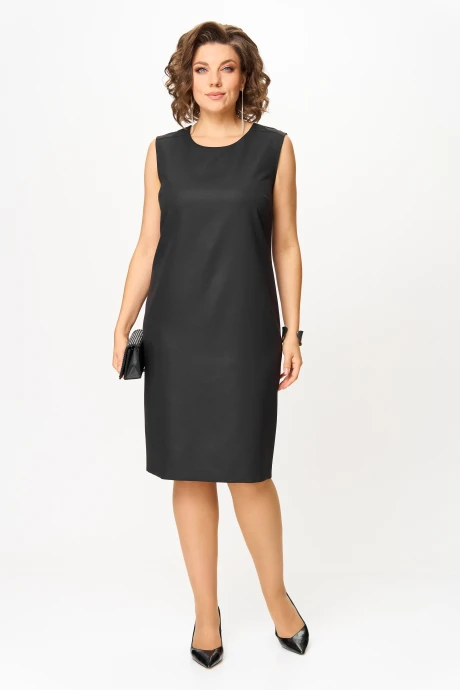 Vilena Fashion 1106