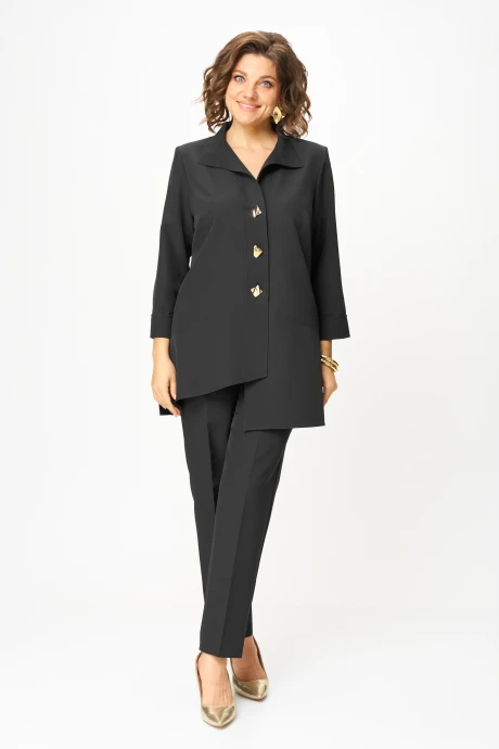 Vilena Fashion 1110