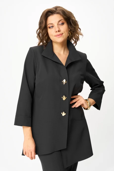 Vilena Fashion 1110