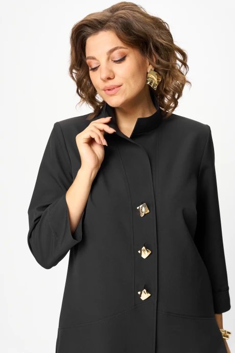 Vilena Fashion 1110