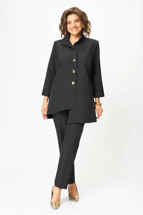Vilena Fashion 1110