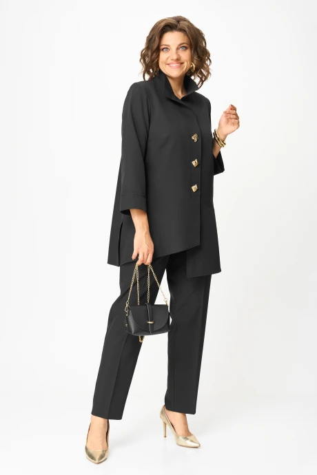 Vilena Fashion 1110