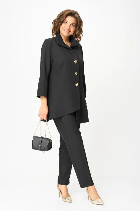 Vilena Fashion 1110