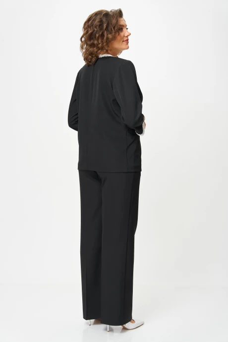 Vilena Fashion 1113