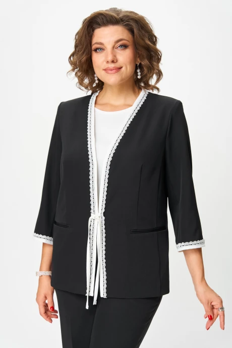 Vilena Fashion 1113