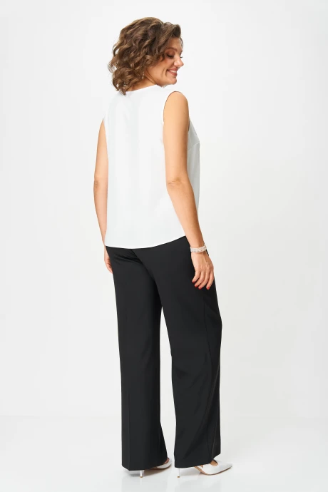 Vilena Fashion 1113