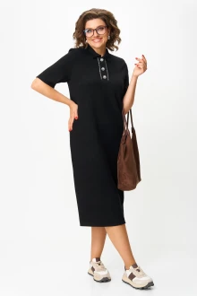 Vilena Fashion 1116