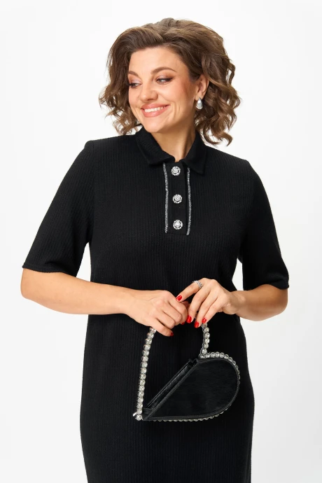 Vilena Fashion 1116