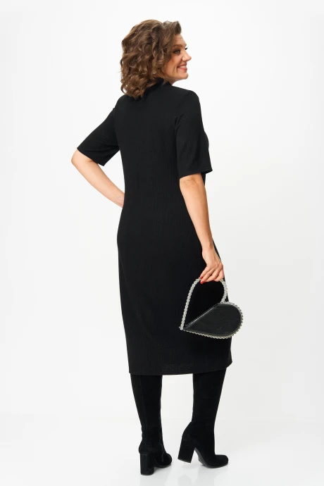 Vilena Fashion 1116