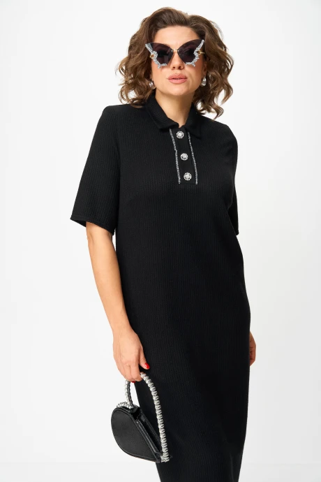 Vilena Fashion 1116