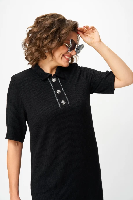 Vilena Fashion 1116