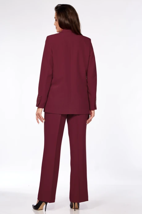 Vilena Fashion 1120
