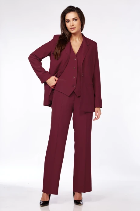 Vilena Fashion 1120