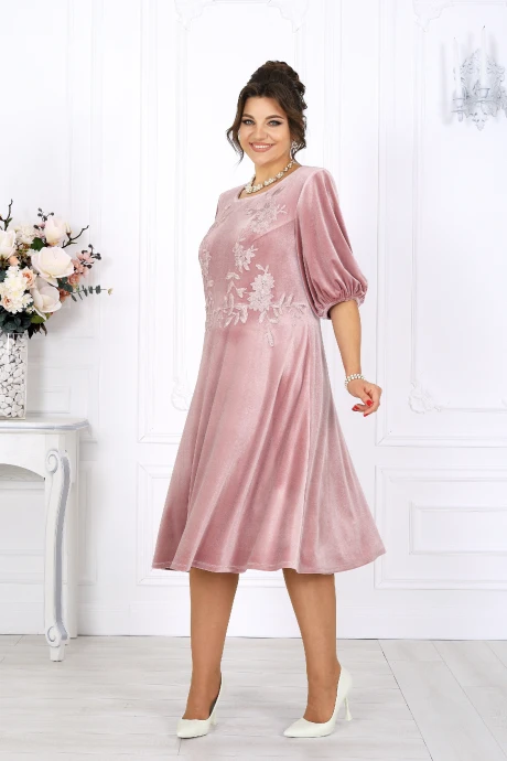 Нинель Шик 6025