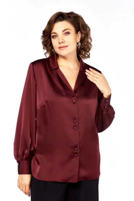 Элль-стиль 2404/5 а