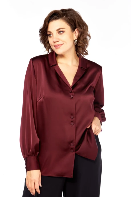 Элль-стиль 2404/5 а