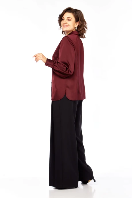 Элль-стиль 2404/5 а