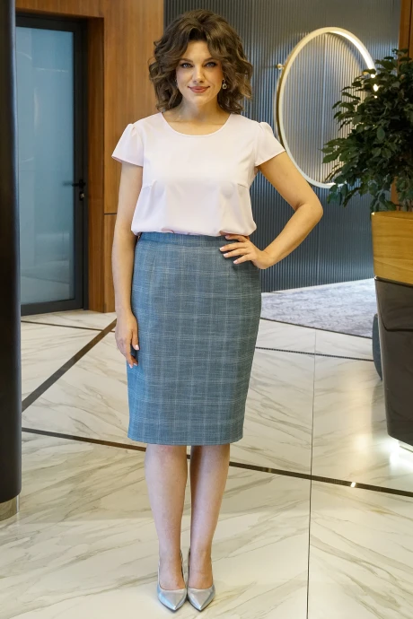 *Распродажа ALANI COLLECTION 2382