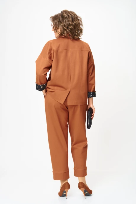 Michel Chic 1437