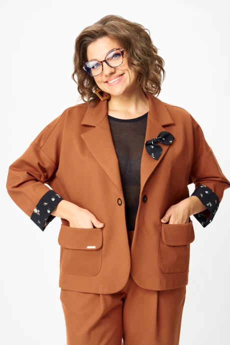 Michel Chic 1437