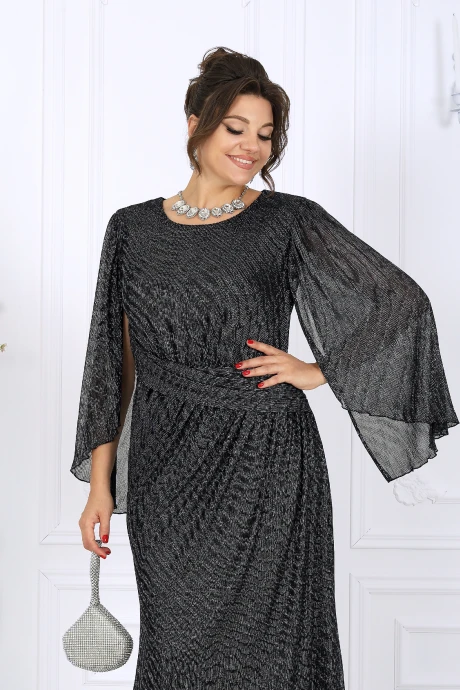 Нинель Шик 6082