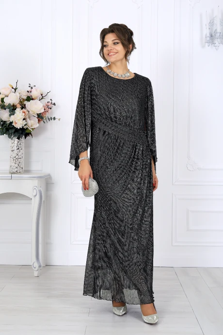 Нинель Шик 6082