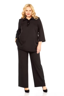 Vilena Fashion 1109
