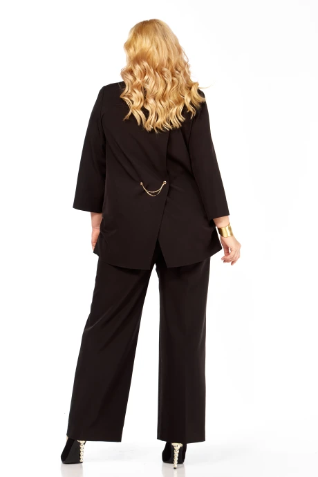Vilena Fashion 1109