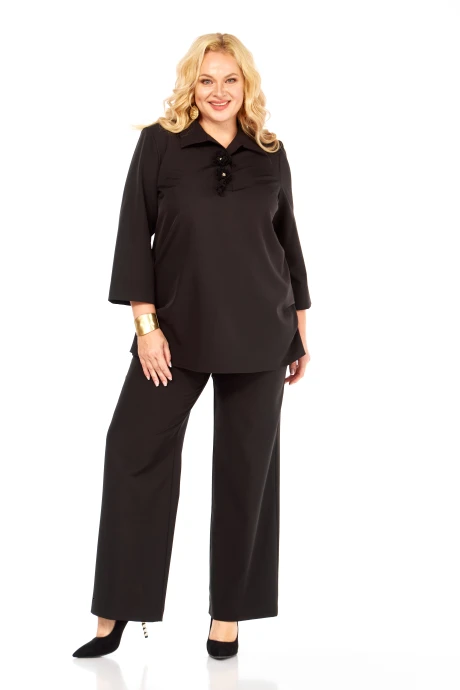 Vilena Fashion 1109