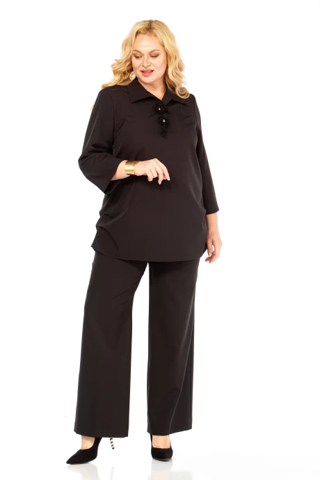 Vilena Fashion 1109