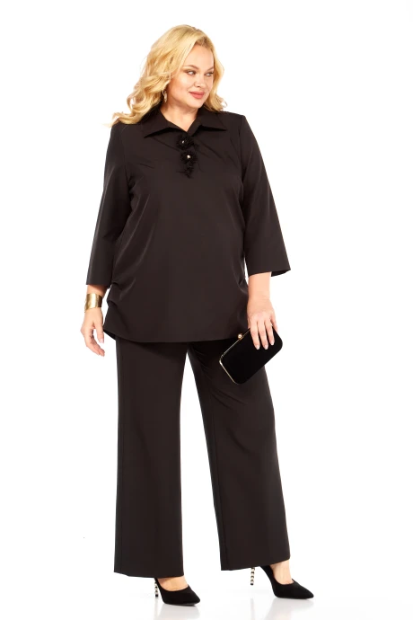 Vilena Fashion 1109