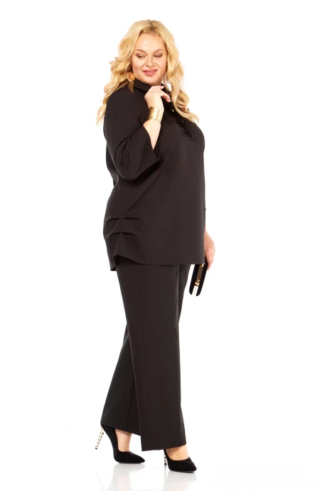 Vilena Fashion 1109