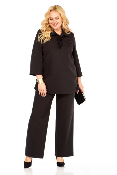 Vilena Fashion 1109