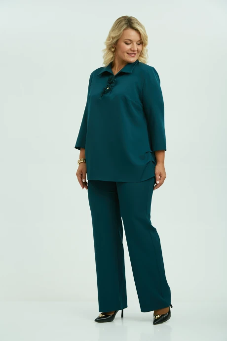 Vilena Fashion 1109