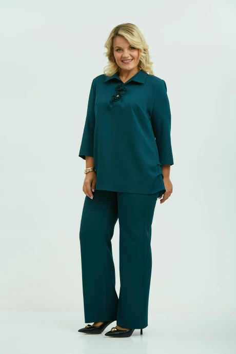 Vilena Fashion 1109