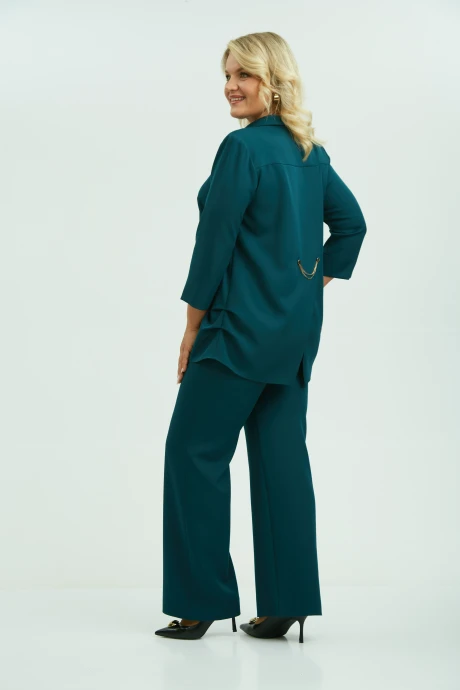 Vilena Fashion 1109