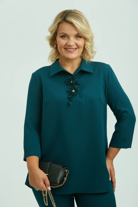 Vilena Fashion 1109