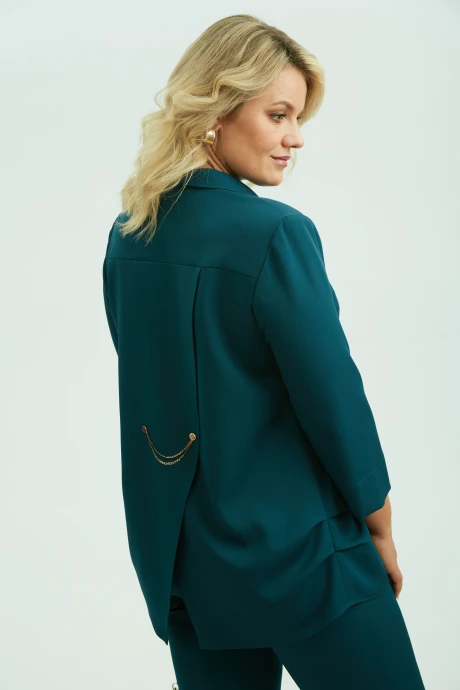 Vilena Fashion 1109