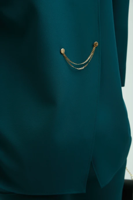 Vilena Fashion 1109