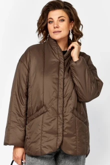 *Распродажа Lady Secret 6364