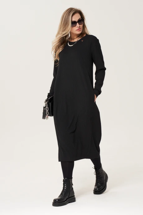 *Распродажа GRATTO 8119